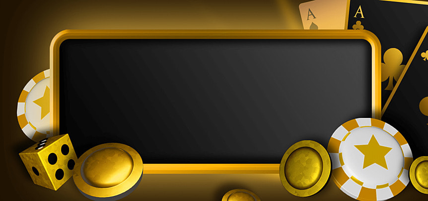 99962cf214822be9f02badf5d8640cfb_1685023205_6096.png